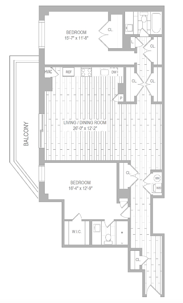 04 Revised - Randolph Towers
