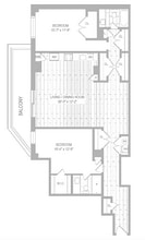 04 Revised - Randolph Towers