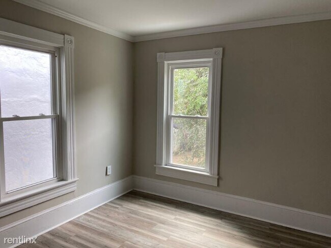 Building Photo - 3 br, 1.5 bath House - 805 Winchester Ave