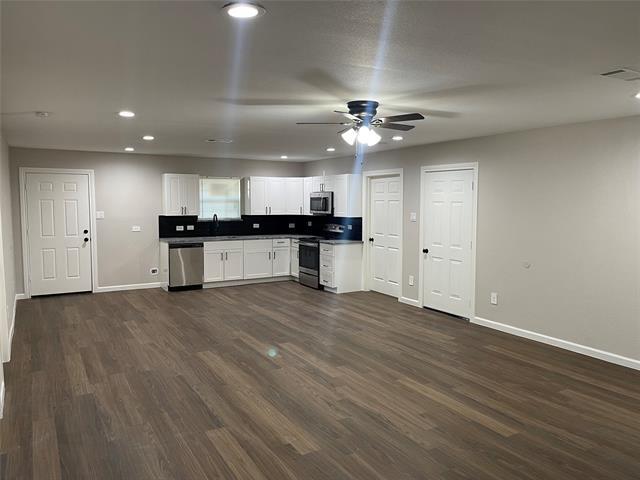 Building Photo - 3114 Ridgeview Ln