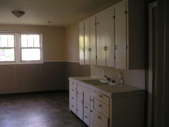 Foto del edificio - 1 bedroom in Billings MT 59101