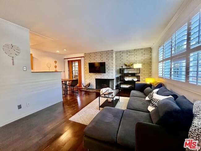 Foto del edificio - 828 5th St