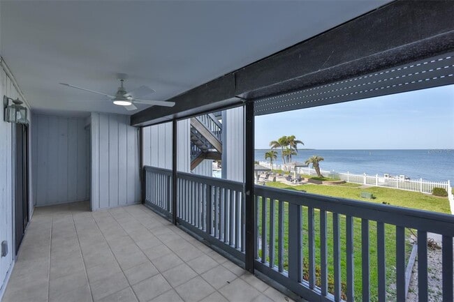Building Photo - 812 Bahia Del Sol Dr