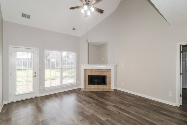 Foto del edificio - 7794 Wisbey Ct