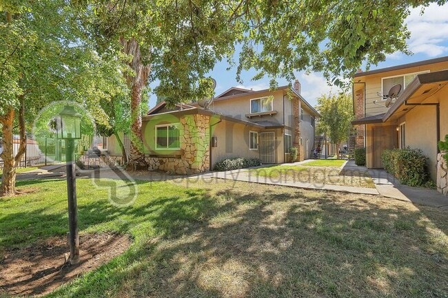 Building Photo - 2941 Norcade Cir