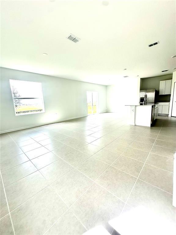 Foto del edificio - 3466 Howell Dr