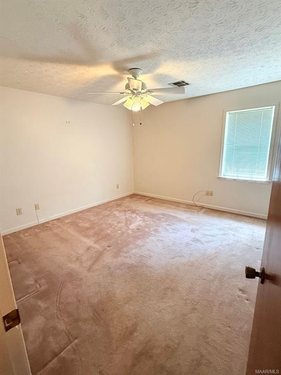 Foto del edificio - 710 Summer Ln