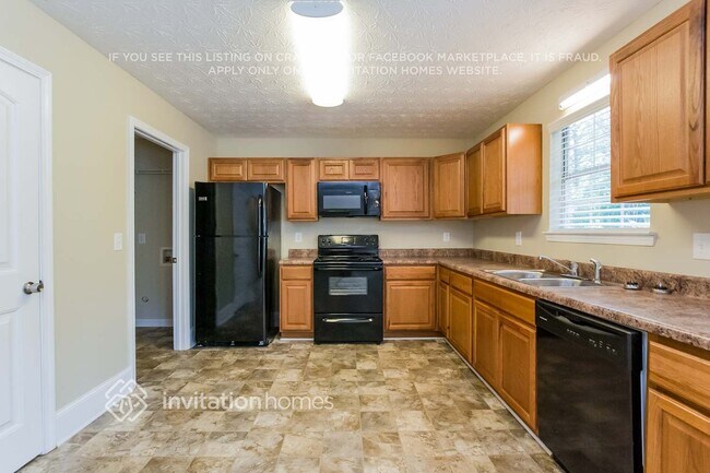 Foto del edificio - 15 Candlewood Ct
