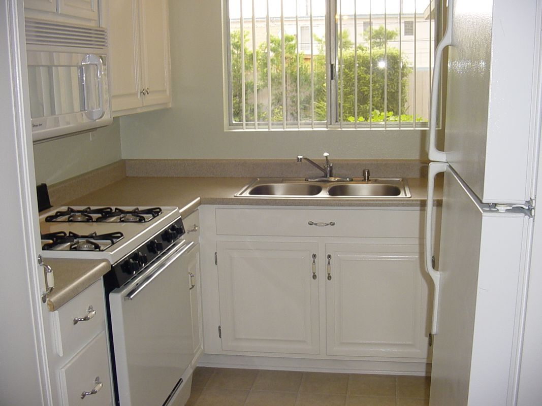 Primary Photo - 3654 42nd St
