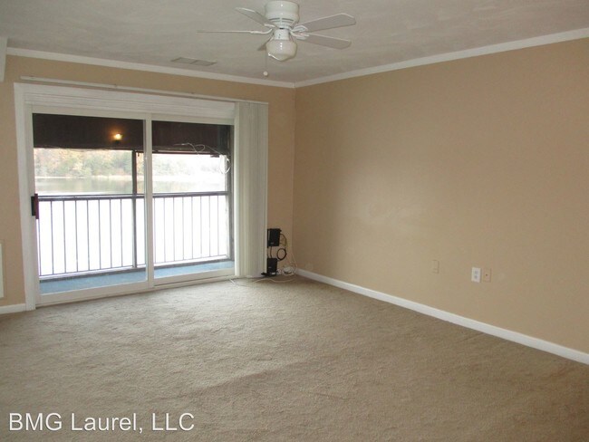 Building Photo - 353 Gatewater Ct