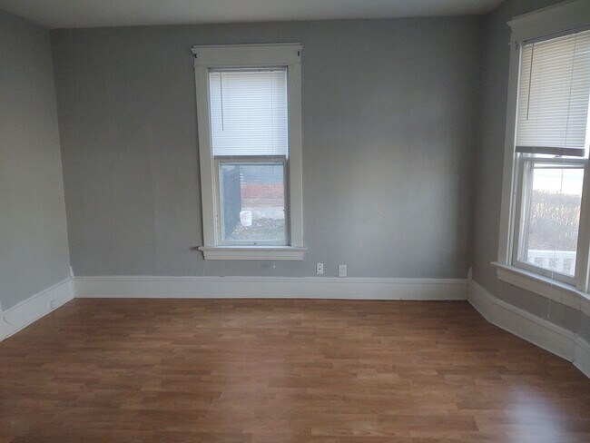 Foto del edificio - SW 619/621 23rd St