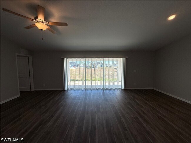 Foto del edificio - 1723 NW 19th St