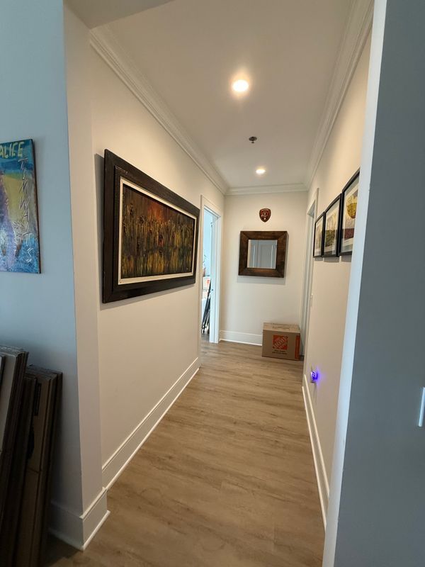 Foto del edificio - 835 Lake St