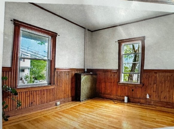 Building Photo - 511 Beech St