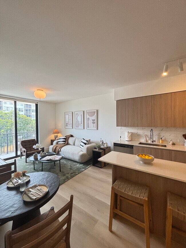 Foto del edificio - 2578 NE 182nd Ter