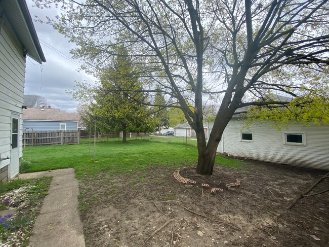 Foto del edificio - 1056 Watson St SW