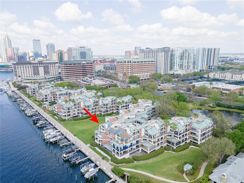 941 Seddon Cove Way, Tampa, FL 33602 Condo for Rent in Tampa, FL