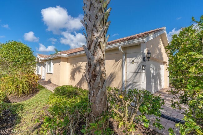 Building Photo - 7243 Salerno Ct