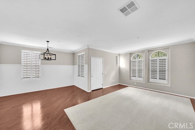 Building Photo - 1704 Terra Bella
