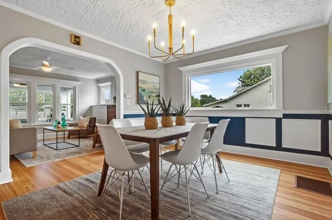 Foto del edificio - 117 Noxon St