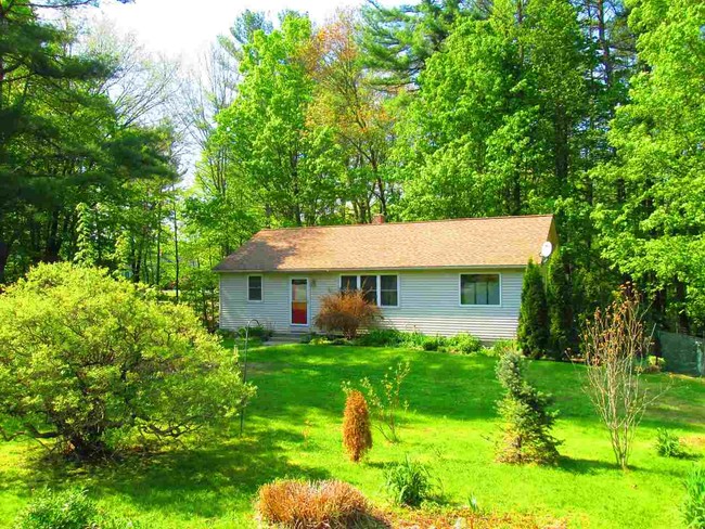 Building Photo - 1315 NH-9