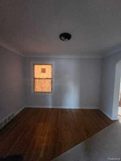 Building Photo - 15400 Auburn St