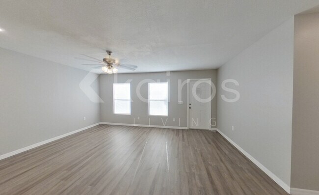 Foto del edificio - 8415 102nd Ave