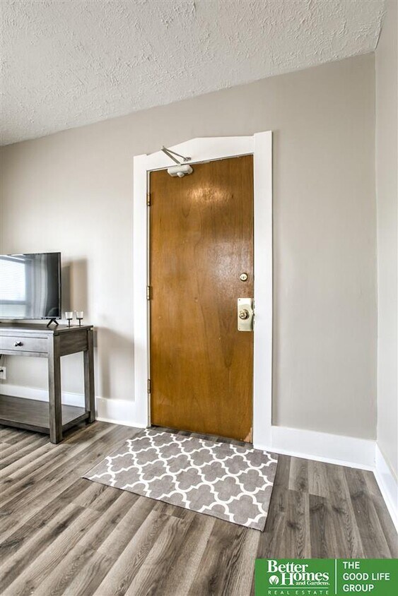 Foto principal - 118 N 30th St