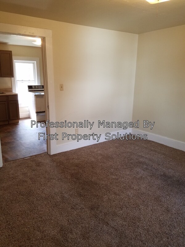 Foto del edificio - 112 Mason St