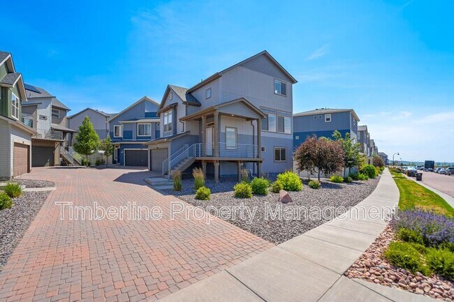 Foto del edificio - 6020 Ashmore Ln