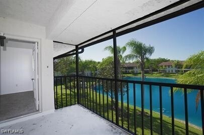 Foto del edificio - 5361 Treetops Dr
