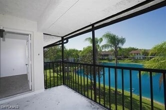 Building Photo - 5361 Treetops Dr