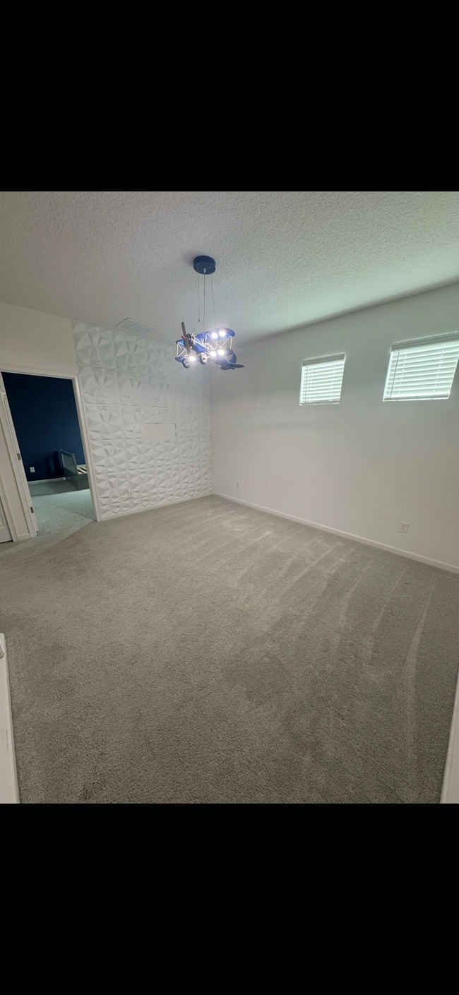 Building Photo - 1229 Hendon Lp