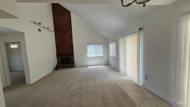 Building Photo - 7884 Bay Meadows Dr