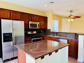 Building Photo - 300 Sweet Sugar Pine Dr