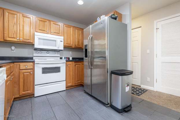 Foto del edificio - 4520 Meadowlark Manor Ln