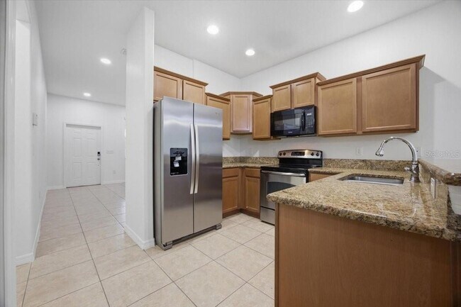 Foto del edificio - 11217 Savannah Landing Cir