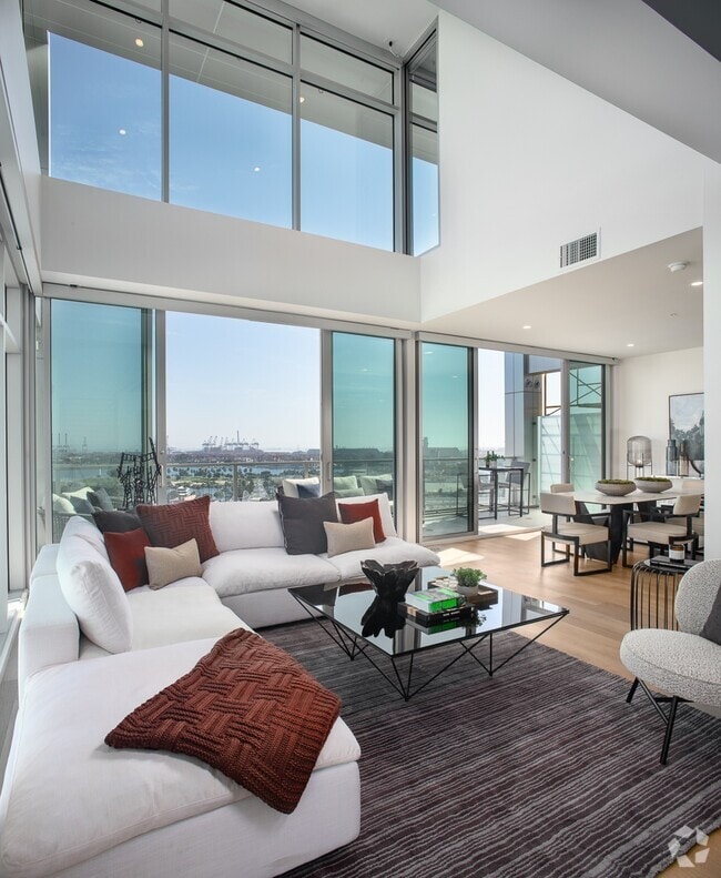 Apartments for Rent in La CrescentaMontrose CA 50,990 Rentals Page 11