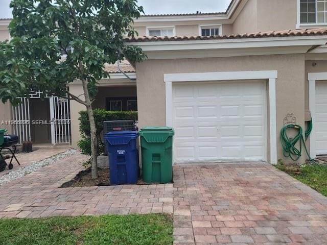 Building Photo - 27145 SW 140th Path