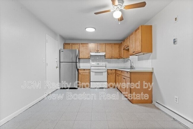 Photo - 580 Cummins Hwy Apartment