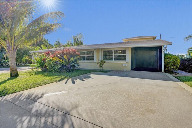 Foto del edificio - 740 Buttonwood Rd