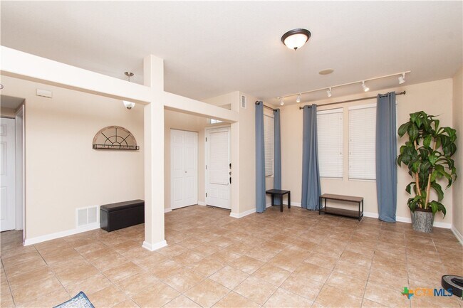 Foto del edificio - 421 Shadow Point