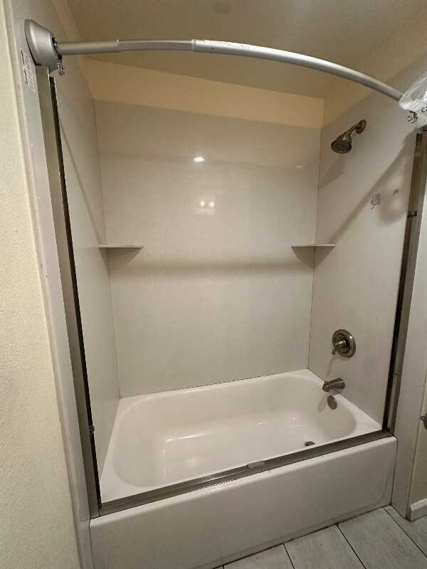 Foto del edificio - 1357 Delwood St