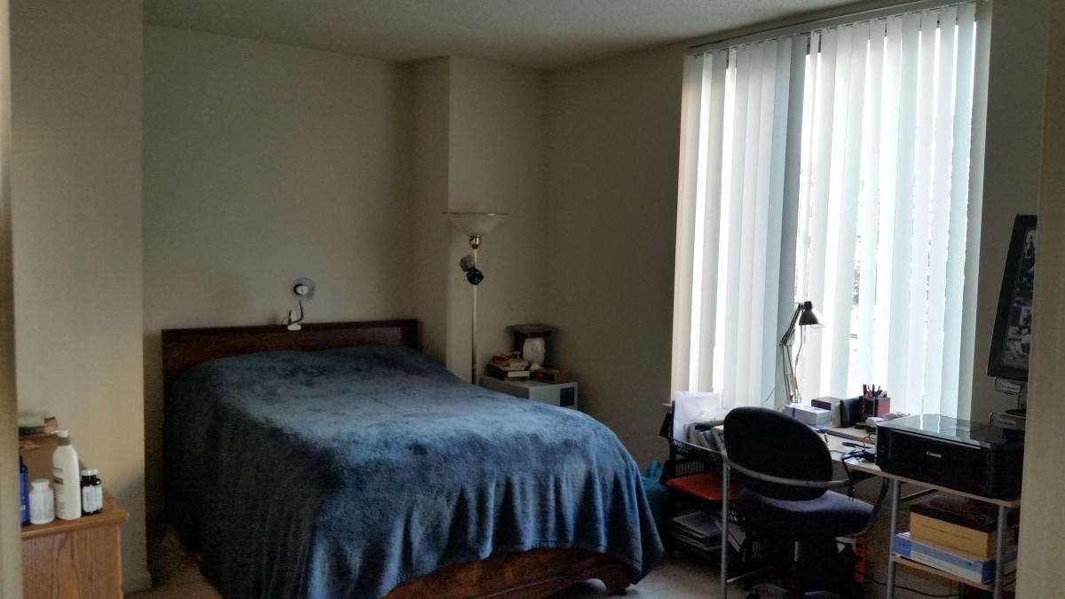 2726 Gallows Rd Unit 208, Vienna, VA 22180 Condo for Rent in Vienna