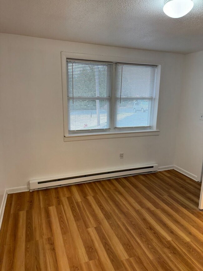Foto del edificio - One bedroom