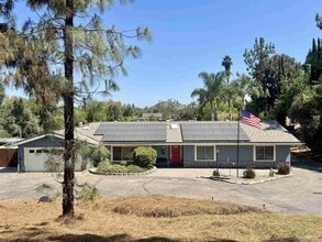 Building Photo - 1658 Bartram Way