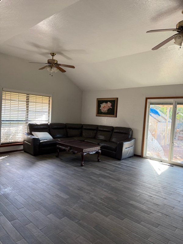 Photo - 11301 Windmill Pl House