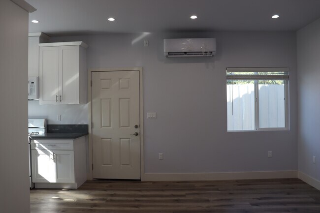 Foto del edificio - 16939 Marlin Pl
