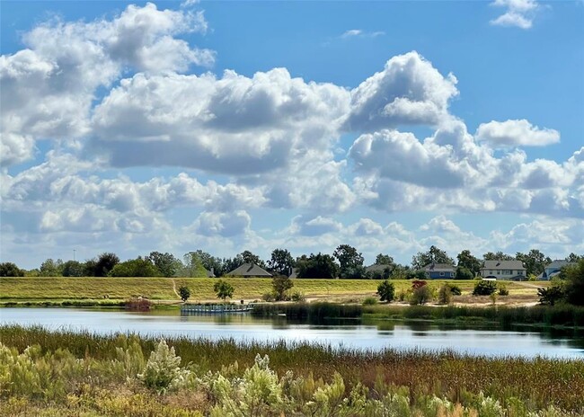 Building Photo - 1431 Harwell Loop