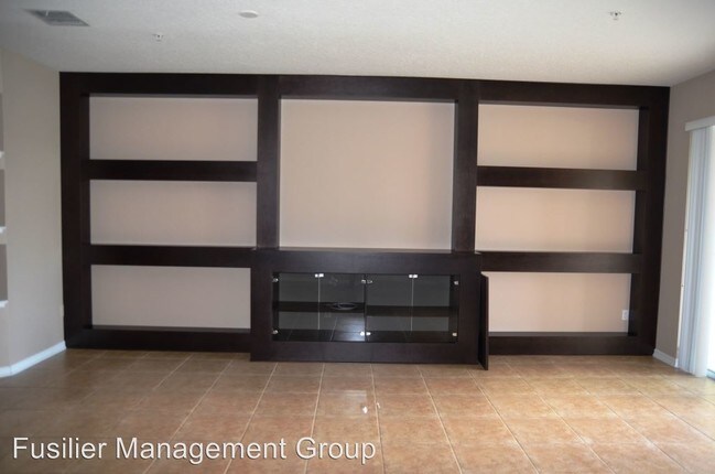 Building Photo - 3 br, 2.5 bath House - 2560 Passamonte Drive